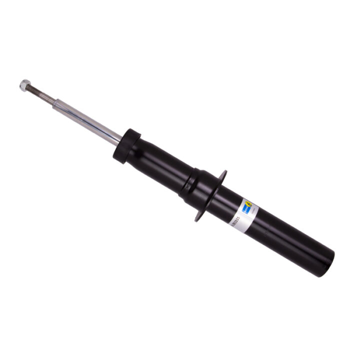 attach_5712516.JPG Bilstein B4 Series Shocks 19-261515 - Image 1