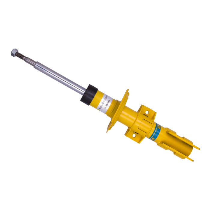 attach_5712520.JPG Bilstein B6 Series Shocks 22-235343 - Image 1