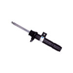 Bilstein B4 Series Shocks 22-238245