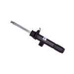 Bilstein B4 Series Shocks 22-238245 - Image 2