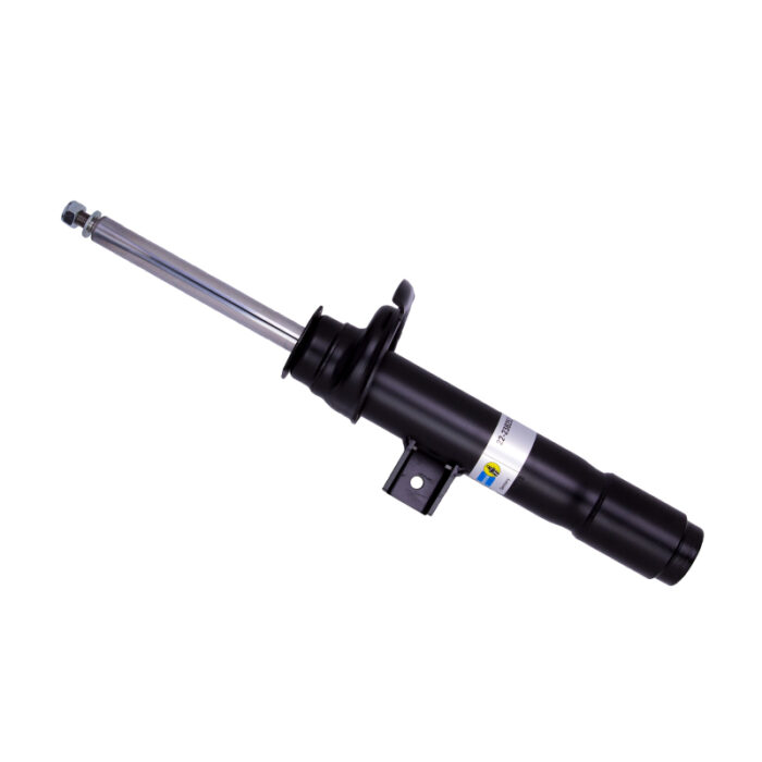 attach_5712524.JPG Bilstein B4 Series Shocks 22-238252 - Image 1