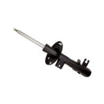 Bilstein B4 Series Shocks 22-240200