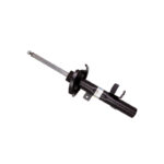 Bilstein B4 Series Shocks 22-242914