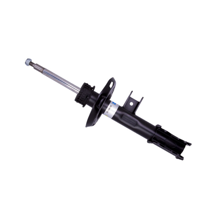 attach_5712537.JPG Bilstein B4 Series Shocks 22-244192 - Image 1