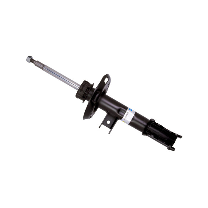 attach_5712539.JPG Bilstein B4 Series Shocks 22-244215 - Image 1