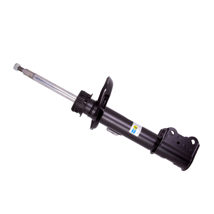attach_5712541.JPG Bilstein B4 Series Shocks 22-244222 - Image 1