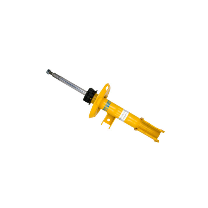 attach_5712543.JPG Bilstein B6 Series Shocks 22-244277 - Image 1