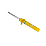 Bilstein B6 Series Shocks 22-247056