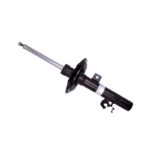 Bilstein B4 Series Shocks 22-260543