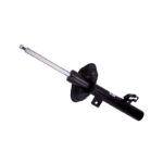 Bilstein B4 Series Shocks 22-260543 - Image 2