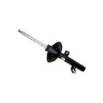 Bilstein B4 Series Shocks 22-260550 - Image 2