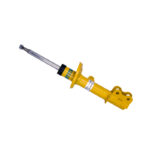 Bilstein B6 Series Shocks 22-266439