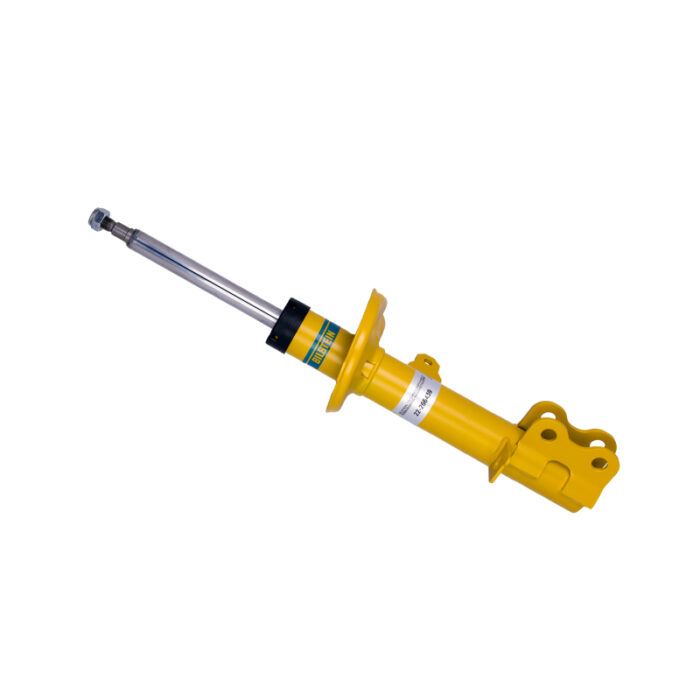 attach_5712560.JPG Bilstein B6 Series Shocks 22-266439 - Image 1