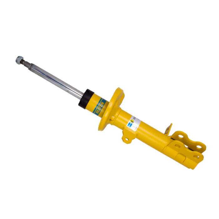 attach_5712562.JPG Bilstein B6 Series Shocks 22-266446 - Image 1