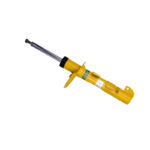 Bilstein B6 Series Shocks 22-266774