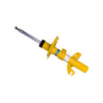 Bilstein B6 Series Shocks 22-266774 - Image 2