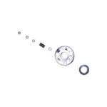 Bilstein B6 Series Shocks 24-015042 - Image 2