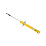 Bilstein B6 Series Shocks 24-015042 - Image 3