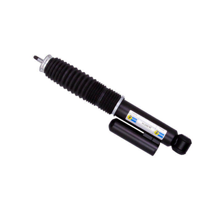 attach_5712573.JPG Bilstein B4 Series Shocks 24-068734 - Image 1