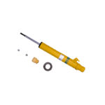 Bilstein B8 Series Shocks 24-102599