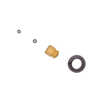 Bilstein B8 Series Shocks 24-102599 - Image 2