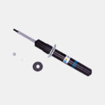 Bilstein B4 Series Shocks 24-258852