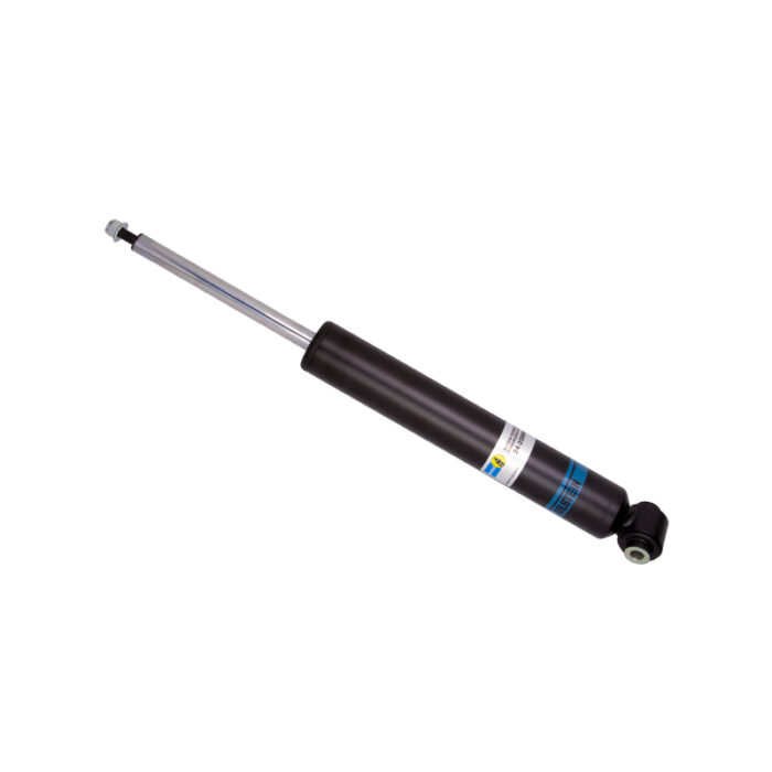 attach_5712584.JPG Bilstein B4 Series Shocks 24-258869 - Image 1