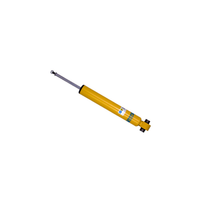 attach_5712585.JPG Bilstein B8 Series Shocks 24-264563 - Image 1
