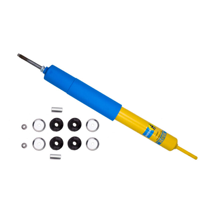 attach_5712587.JPG Bilstein B6 Series Shocks 24-268097 - Image 1