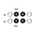 Bilstein B6 Series Shocks 24-268097 - Image 2