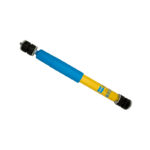 Bilstein B6 Series Shocks 24-268097 - Image 3