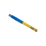 Bilstein B6 4600 Series Shocks 24-268127