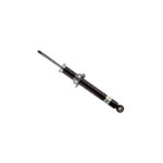 Bilstein B4 Series Shocks 26-220017