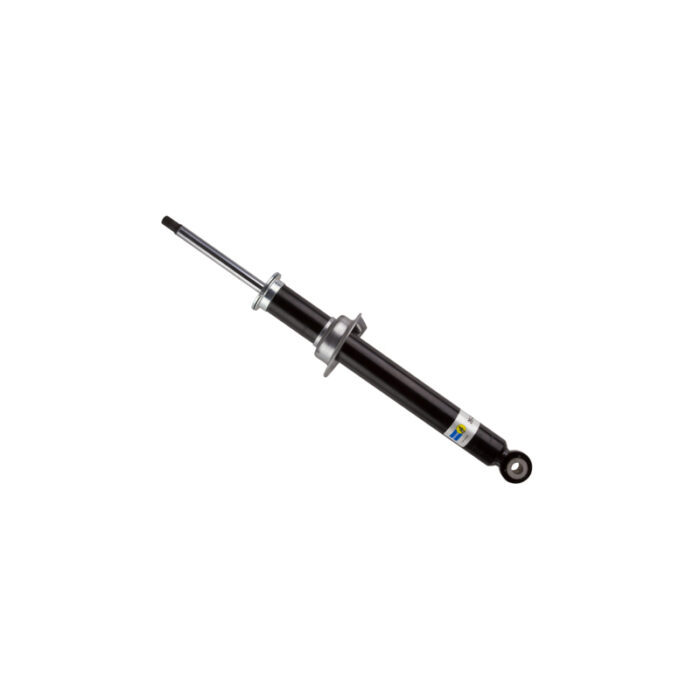 attach_5712596.JPG Bilstein B4 Series Shocks 26-220017 - Image 1