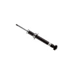 Bilstein B4 Series Shocks 26-220017 - Image 2