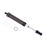 Bilstein B4 Series Shocks 26-220031