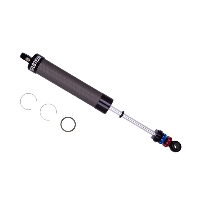 attach_5712598.JPG Bilstein B4 Series Shocks 26-220031 - Image 1