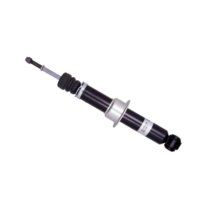 attach_5712600.JPG Bilstein B4 Series Shocks 26-231518 - Image 1