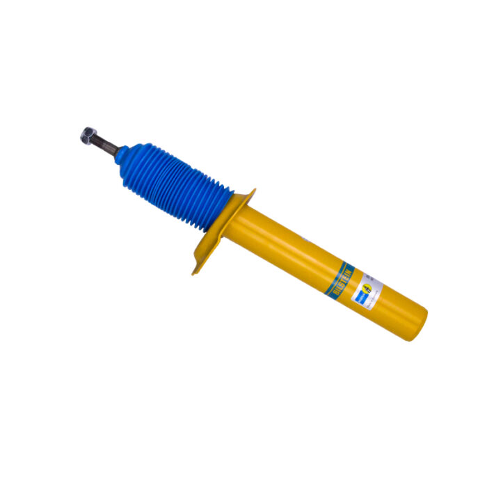 attach_5712604.JPG Bilstein B8 Series Shocks 35-115113 - Image 1