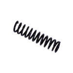 Bilstein B3 Series Shocks 36-225996