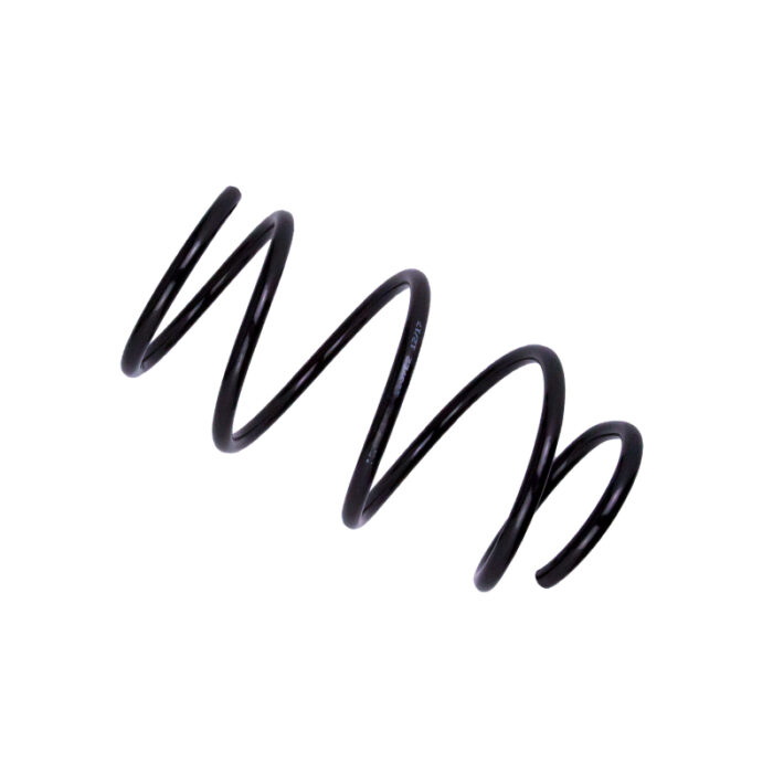 attach_5712609.JPG Bilstein B3 Series Shocks 36-266722 - Image 1