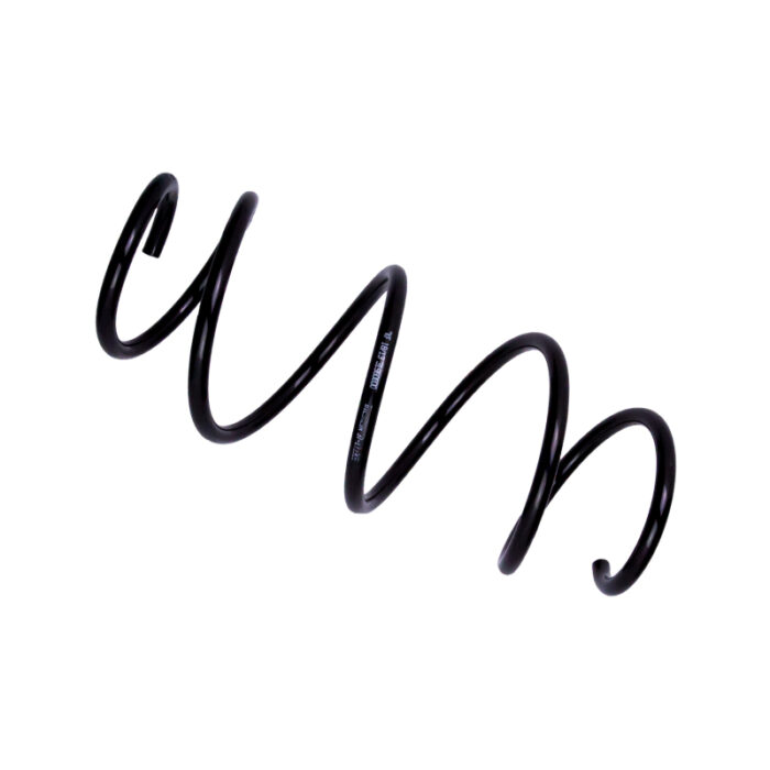 attach_5712612.JPG Bilstein B3 Series Shocks 37-172305 - Image 1