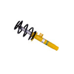 Bilstein B12 Series Suspension Kits 46-223661 - Image 3