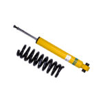 Bilstein B12 Series Suspension Kits 46-223661 - Image 4