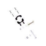 Bilstein B8 5100 Series Shocks 53-264817 - Image 2