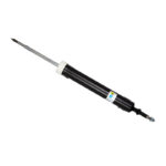 Bilstein B4 Series Shocks 19-144221