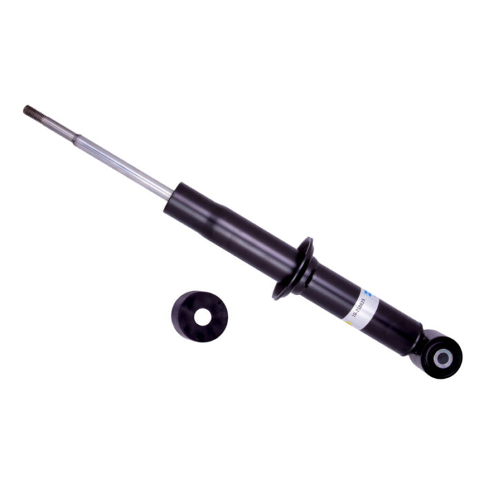 attach_5712833.JPG Bilstein B4 Series Shocks 19-218625 - Image 1