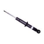 Bilstein B4 Series Shocks 19-218625 - Image 2