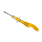Bilstein B6 Series Shocks 24-239950