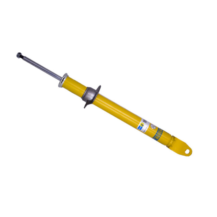 attach_5712871.JPG Bilstein B6 Series Shocks 24-241304 - Image 1